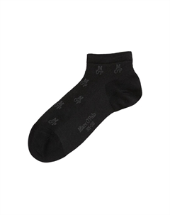Носки Socks, черный Marc o'polo
