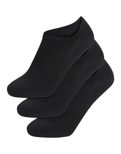 Носки Socks, черный Next