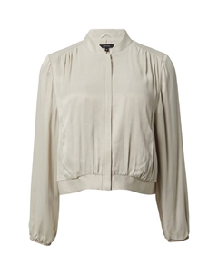 Всесезонная куртка Between-Season Jacket, светло-бежевый Comma,