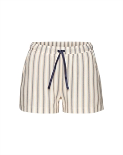 Пижамные штаны Pajama Pants Dreams, кремовый Vivance