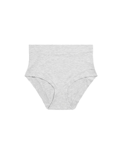 Трусики Panty, серый Next