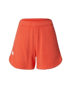 Шорты Loose fit Pants, розовый O`neill