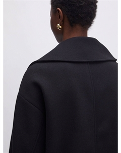 Всесезонная куртка Between-Season Jacket Julie, черный Edited