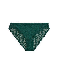 Трусики Panty, зеленый Next