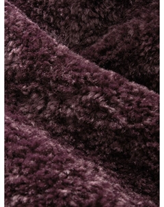 Зимнее пальто Winter Coat, красный Next