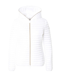 Всесезонная куртка Between-Season Jacket ALEXA, белый Save the duck