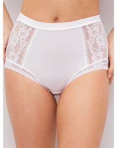 Трусики Panty, белый Next