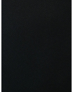 Короткий блейзер Suit Vest, черный Koton