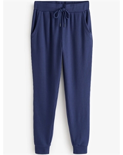 Пижама Pajama, синий Next