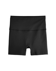 Шорты Regular Athletic Pants, черный Next