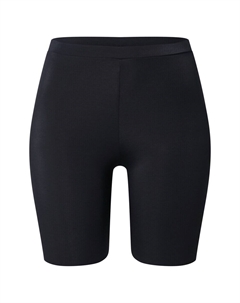 Утягивающие брюки Shaping Pants Natural Skin, черный Calida