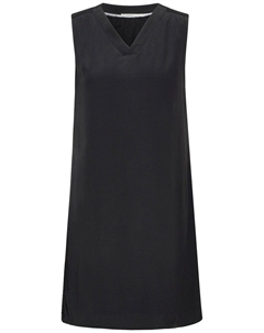 Мини платье Dress, черный Cecil