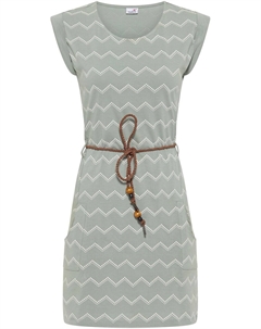 Мини платье Dress, синий Kangaroos