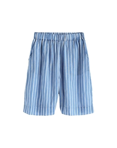 Шорты Regular Pants, синий Next