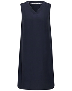 Мини платье Dress, ночной синий Cecil