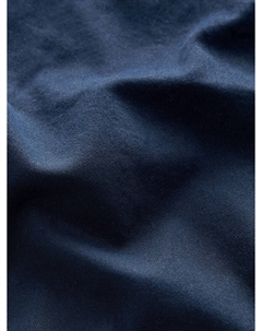 Брюки чинос Regular Chino Pants, темно-синий Next