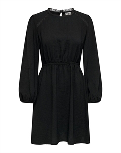 Мини платье Dress, черный Jdy