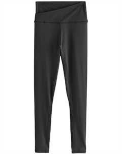 Леггинсы Skinny Leggings, черный Next