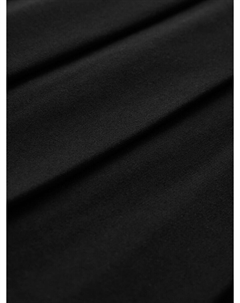 Юбка мини Skirt, черный Next