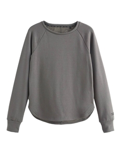 Термобелье Base Layer, темно-серый Next