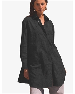 Туника Tunic, черный Next