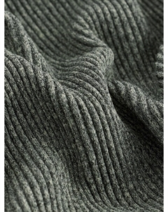 Леггинсы Skinny Leggings, цвет mottled green Next