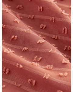 Блузка Blouse, розовый Next