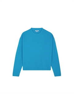 Свитер Sweatshirt, желтый Scalpers