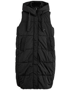 Жилет Vest, черный Next