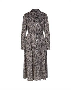 Платье рубашка Shirt Dress, цвет brocade Joop