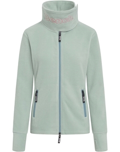 Куртка для активного отдыха Fleece Jacket, мятный Bench