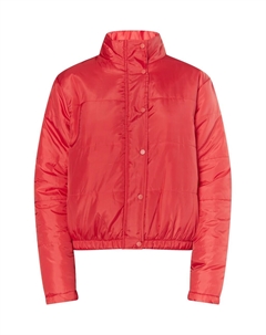 Всесезонная куртка Between-Season Jacket, красный Mymo