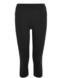 Леггинсы Skinny Leggings, черный Next