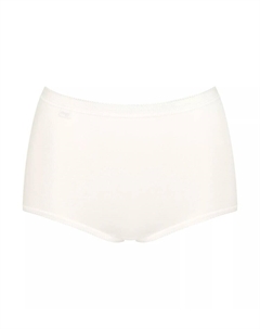 Трусы Boyshorts, цвет night blue/light blue/mottled grey/white Sloggi