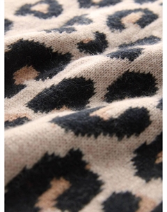 Тонкий вязаный свитер Sweater, бежевый Next