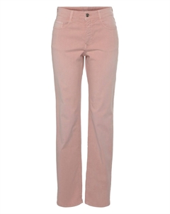 Джинсы Regular Jeans, розовый Mac