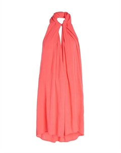 Летнее платье Summer Dress Naima, цвет raspberry O`neill