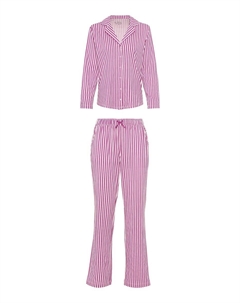 Пижама Pajama Dreams, цвет mauve Vivance