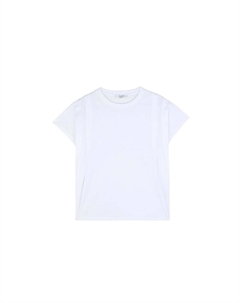 Футболка Shirt, белый Scalpers