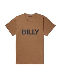 Футболка Billy