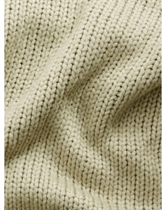 Тонкий вязаный свитер Sweater, пастельный зеленый Next