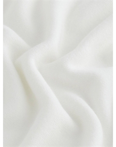 Базовый свитер Sweater, белый Next