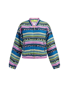 Всесезонная куртка Between-Season Jacket, королевский синий Mymo