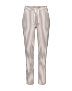 Пижамные штаны Pajama Pants, кремовый S.oliver