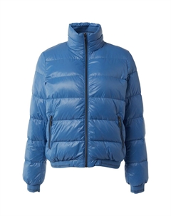 Всесезонная куртка Between-Season Jacket, королевский синий Comma,