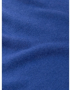 Базовый свитер Sweater, синий Next