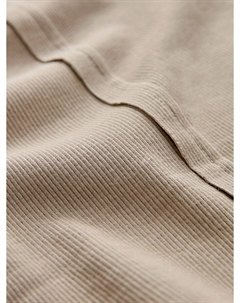 Лонгслив Shirt, бежевый Next