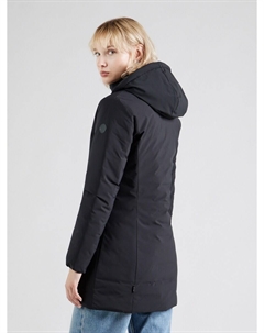 Всесезонная куртка Between-Season Jacket RACHEL, черный Save the duck