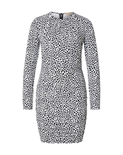 Мини платье Dress, белый Michael michael kors