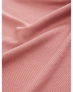 Лонгслив Shirt, розовый Next